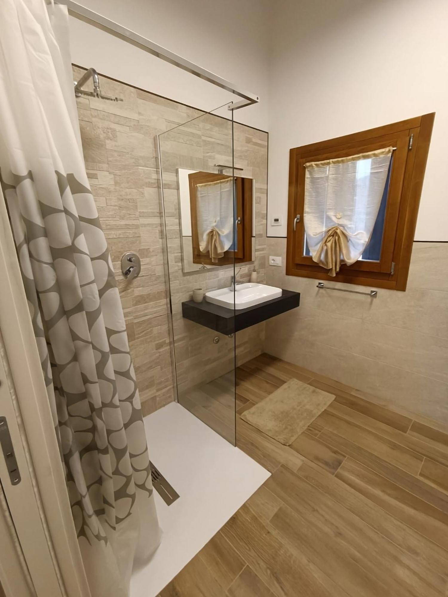 Casa Oliver Montecchia di Crosara Cameră foto