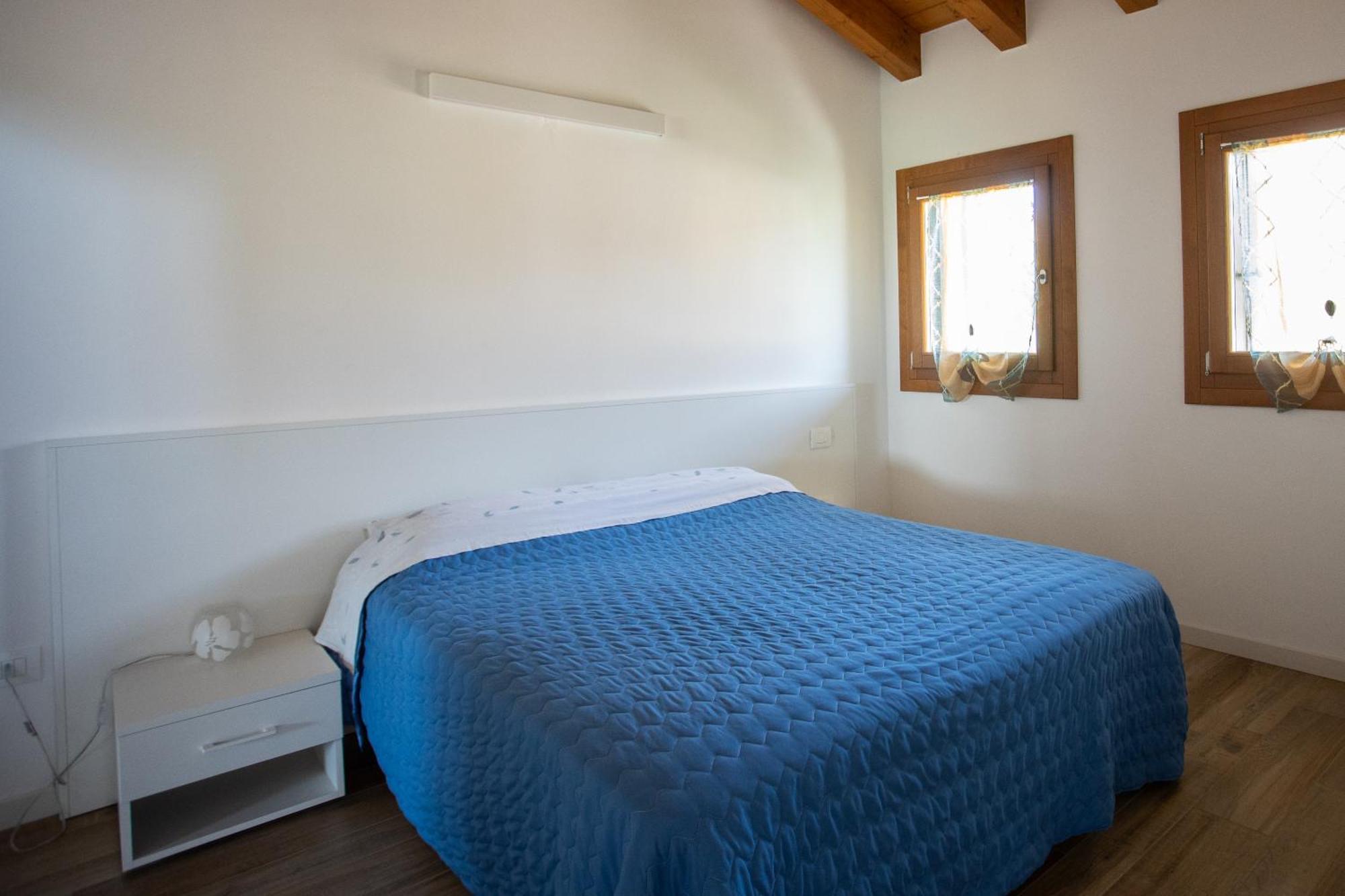 Casa Oliver Montecchia di Crosara Cameră foto