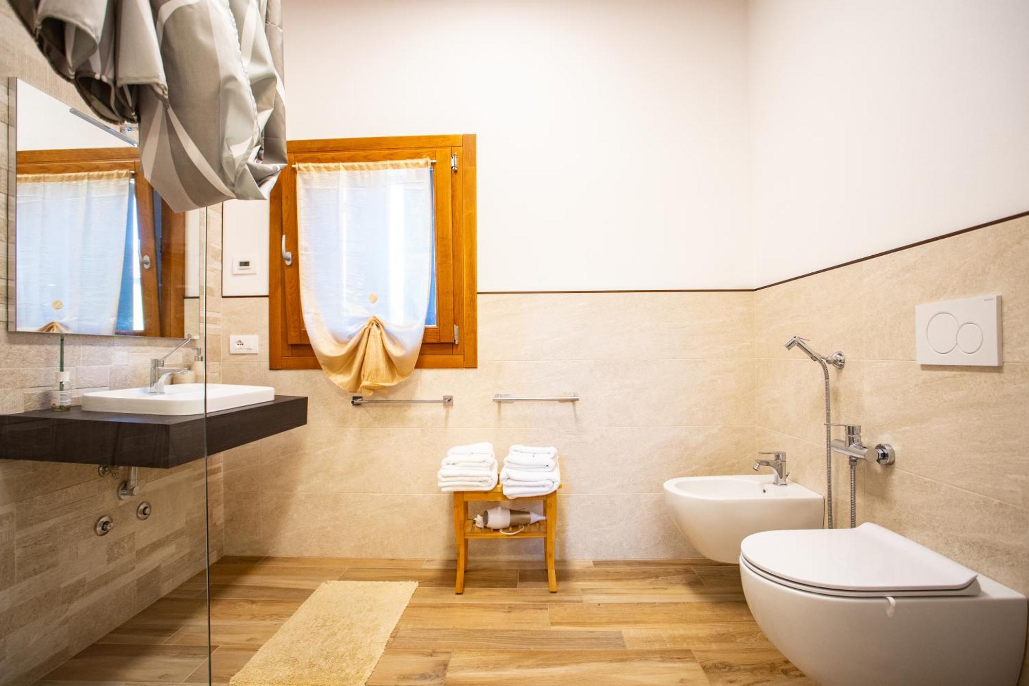 Casa Oliver Montecchia di Crosara Cameră foto