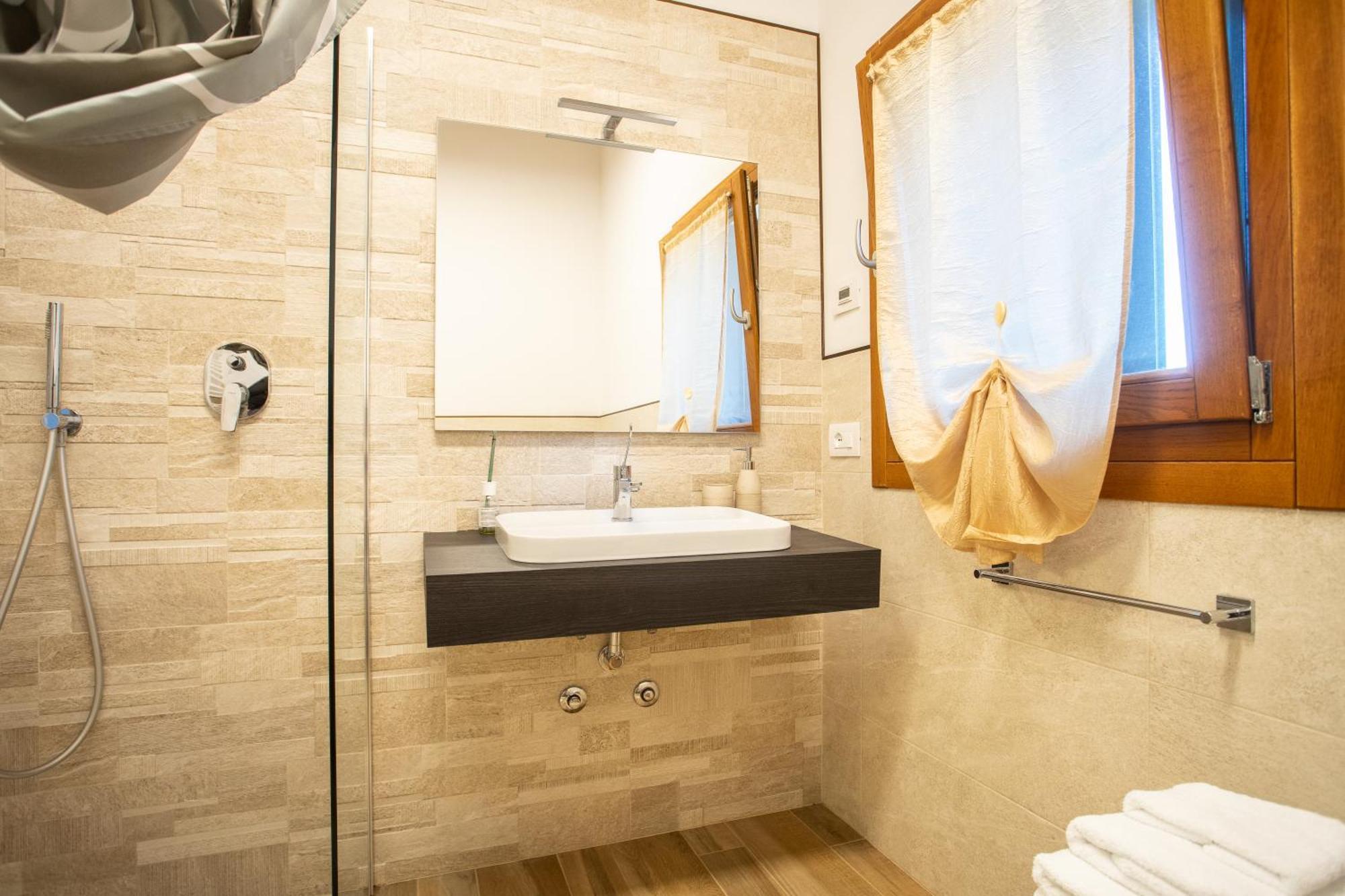 Casa Oliver Montecchia di Crosara Cameră foto